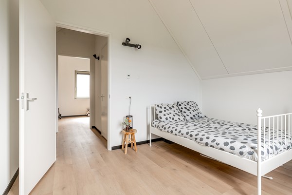 Medium property photo - Cypruskade 12, 1362 JN Almere